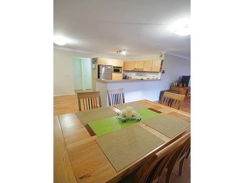 32 Monarch Crt,, Glenmore Park NSW 2745