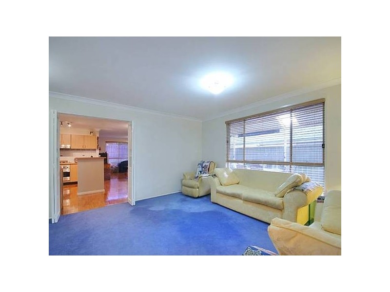 32 Monarch Crt,, Glenmore Park NSW 2745