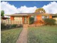 61 Borrowdale Way, Cranebrook NSW 2749