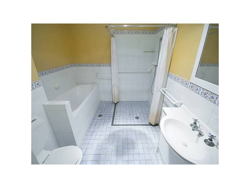 61 Borrowdale Way, Cranebrook NSW 2749