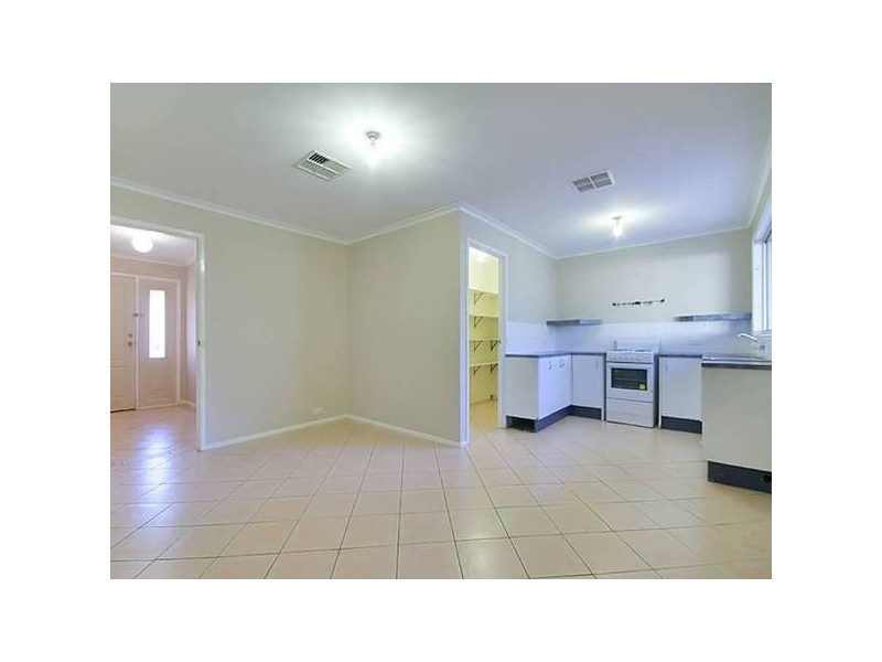 61 Borrowdale Way, Cranebrook NSW 2749