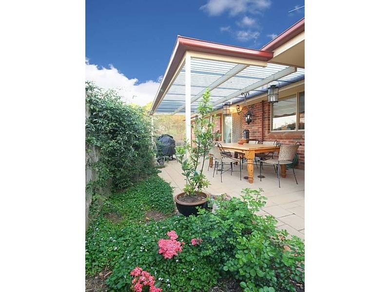 2 Rosea Place, Glenmore Park NSW 2745