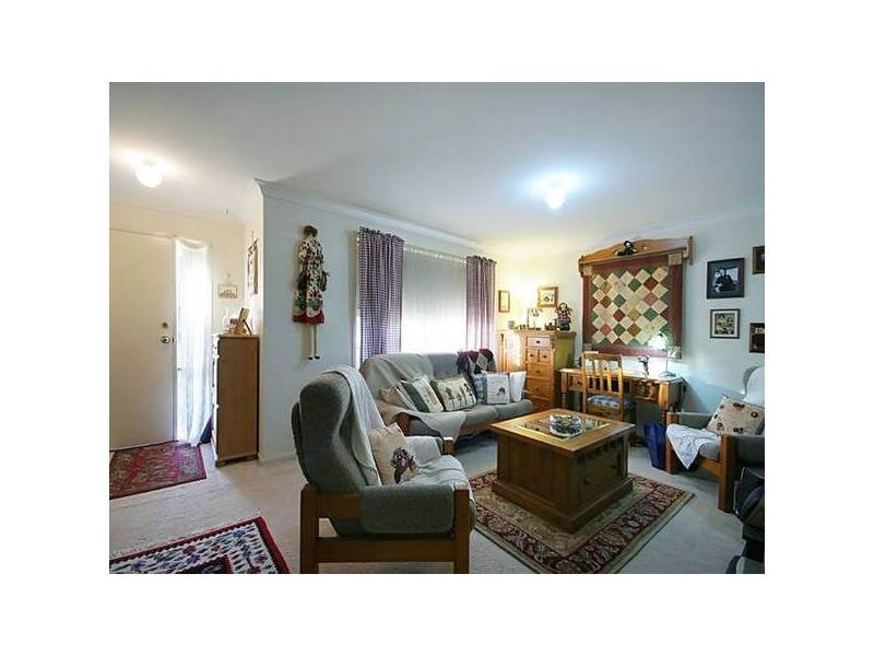 2 Rosea Place, Glenmore Park NSW 2745