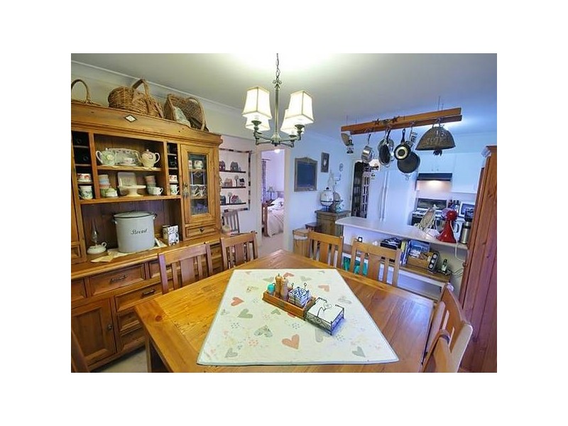 2 Rosea Place, Glenmore Park NSW 2745