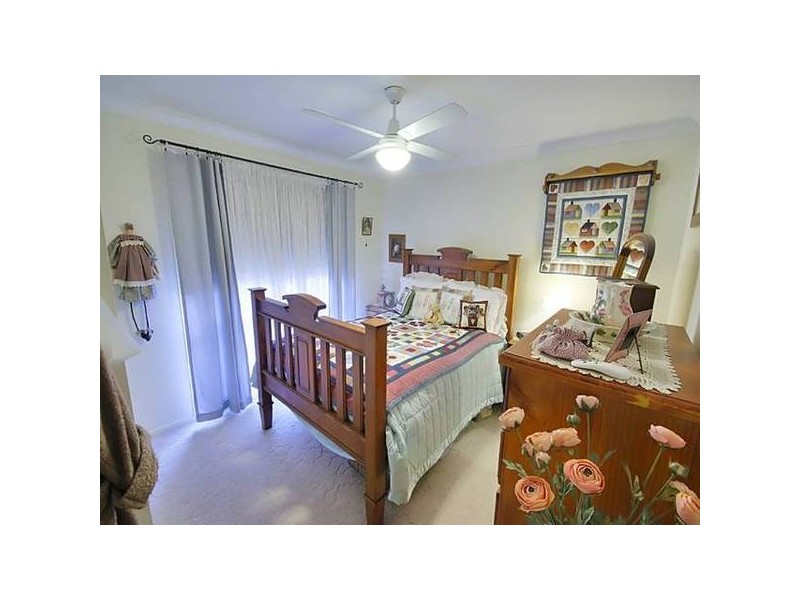 2 Rosea Place, Glenmore Park NSW 2745