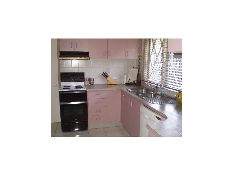 8 Alan Rd, Mulgoa NSW 2745