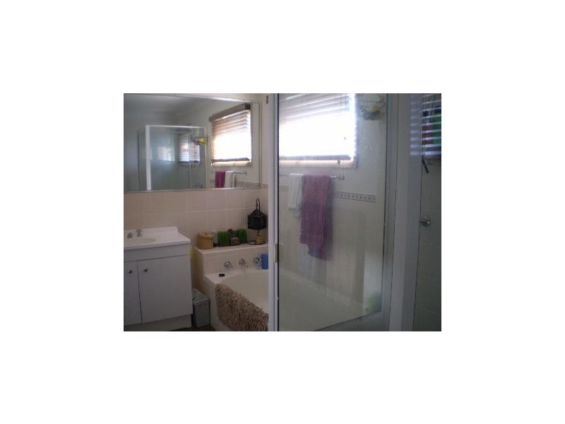 8 Alan Rd, Mulgoa NSW 2745