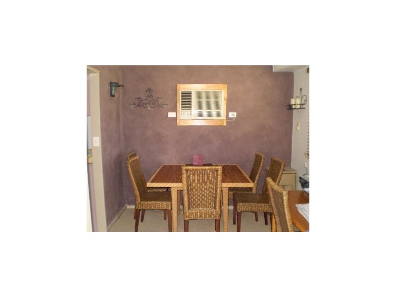 8 Alan Rd, Mulgoa NSW 2745