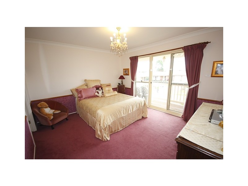 22 Shearwater Drive, Glenmore Park NSW 2745