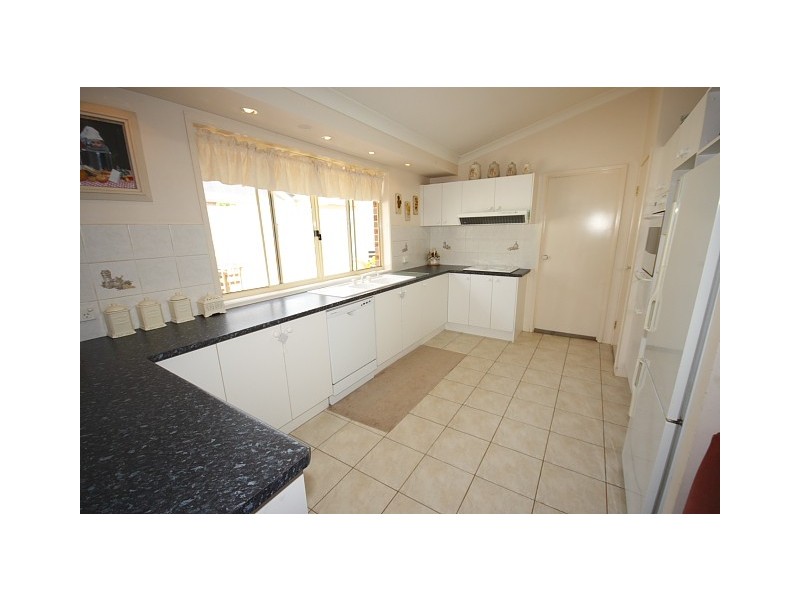 22 Shearwater Drive, Glenmore Park NSW 2745