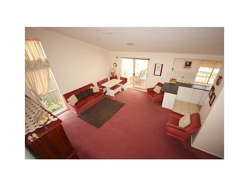 22 Shearwater Drive, Glenmore Park NSW 2745