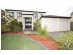 18 Shearwater Drive, Glenmore Park NSW 2745