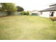 18 Shearwater Drive, Glenmore Park NSW 2745
