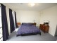 18 Shearwater Drive, Glenmore Park NSW 2745