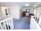18 Shearwater Drive, Glenmore Park NSW 2745