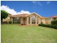 13 Bayldon Place, Glenmore Park NSW 2745