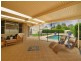 13 Bayldon Place, Glenmore Park NSW 2745