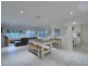 13 Bayldon Place, Glenmore Park NSW 2745
