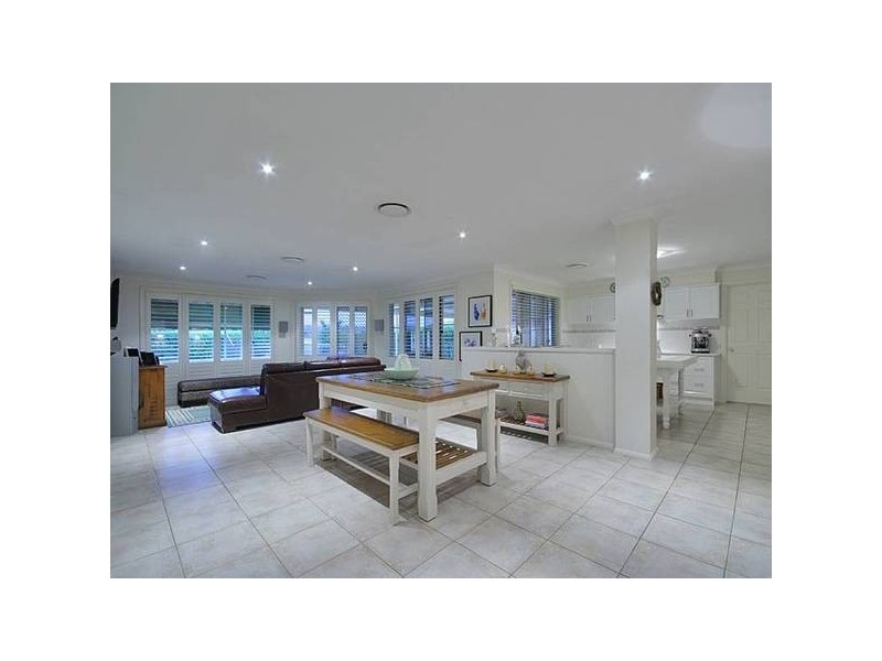 13 Bayldon Place, Glenmore Park NSW 2745