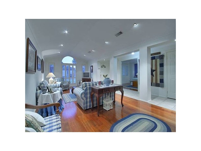 13 Bayldon Place, Glenmore Park NSW 2745