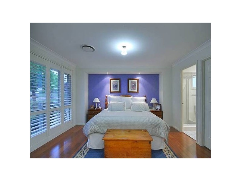 13 Bayldon Place, Glenmore Park NSW 2745