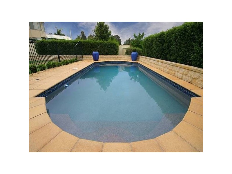13 Bayldon Place, Glenmore Park NSW 2745