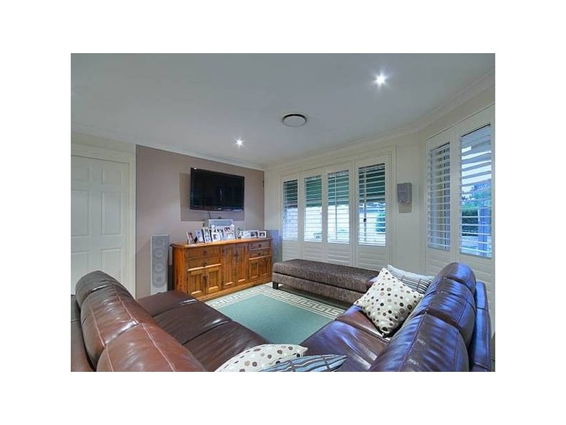 13 Bayldon Place, Glenmore Park NSW 2745