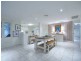 13 Bayldon Place, Glenmore Park NSW 2745