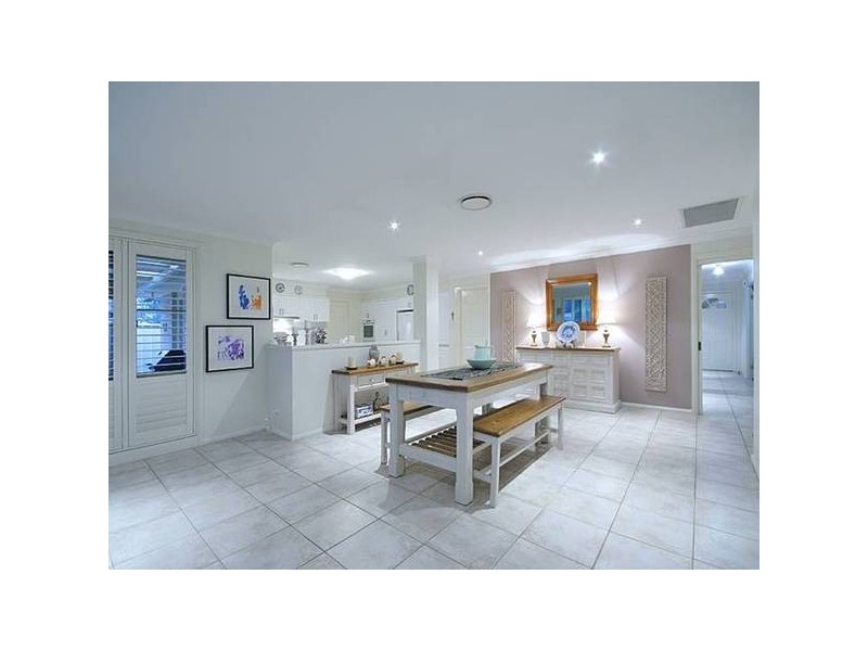 13 Bayldon Place, Glenmore Park NSW 2745