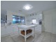 13 Bayldon Place, Glenmore Park NSW 2745