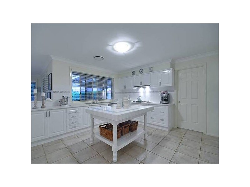13 Bayldon Place, Glenmore Park NSW 2745
