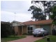 Glenmore Park NSW 2745