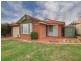 36 Candelbark Crt, Glenmore Park NSW 2745
