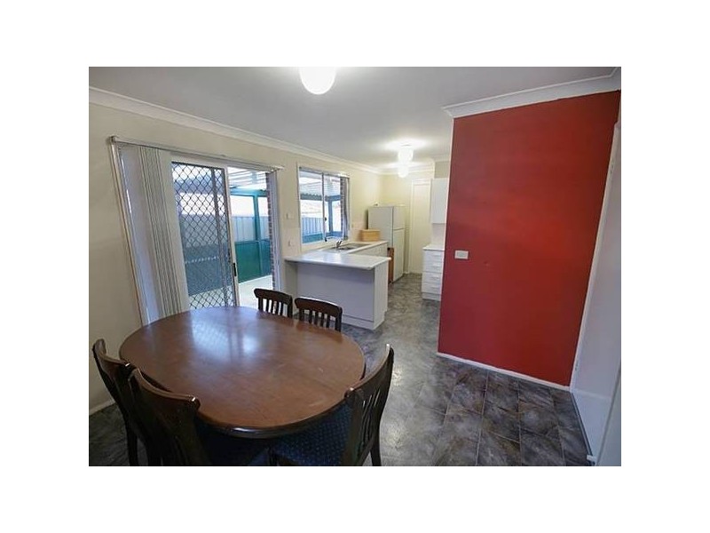 36 Candelbark Crt, Glenmore Park NSW 2745