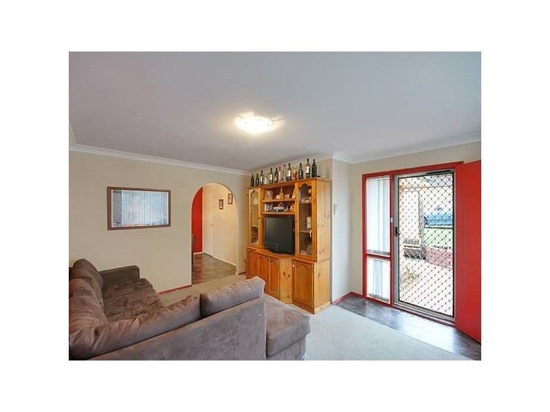 36 Candelbark Crt, Glenmore Park NSW 2745