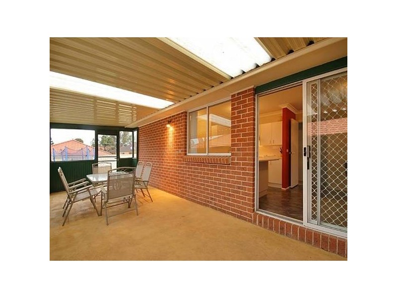 36 Candelbark Crt, Glenmore Park NSW 2745