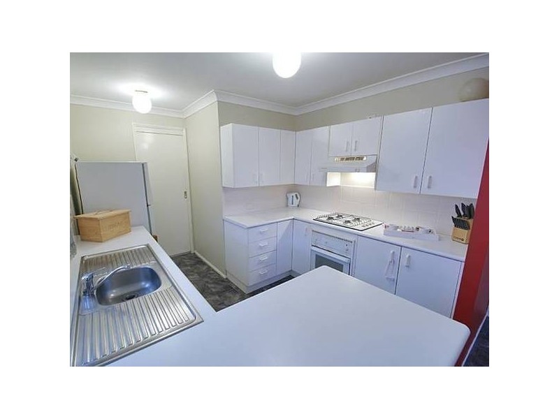 36 Candelbark Crt, Glenmore Park NSW 2745