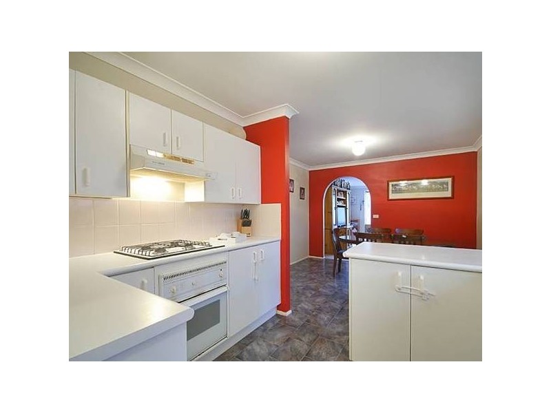 36 Candelbark Crt, Glenmore Park NSW 2745