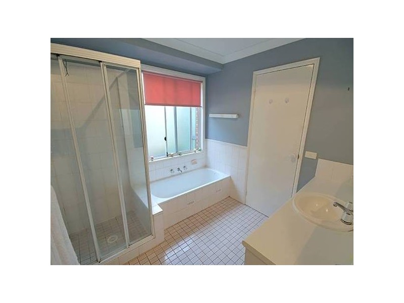 36 Candelbark Crt, Glenmore Park NSW 2745