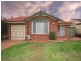 36 Candelbark Crt, Glenmore Park NSW 2745