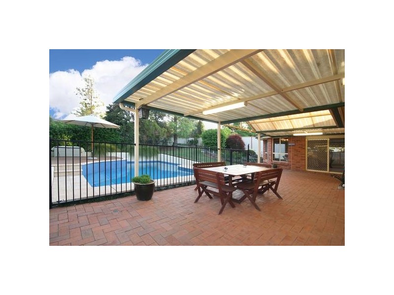 7 Jessup Place, Glenmore Park NSW 2745