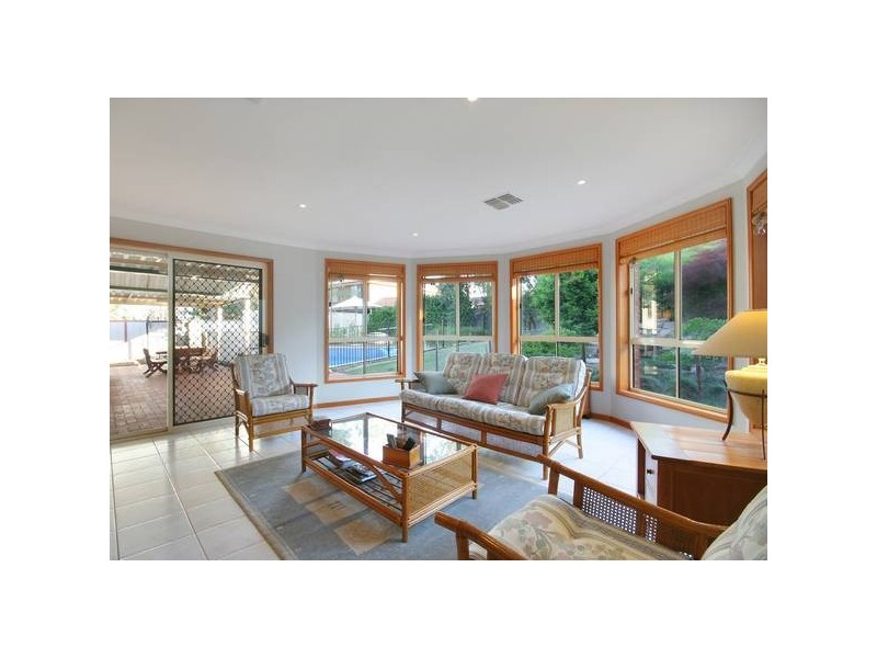 7 Jessup Place, Glenmore Park NSW 2745