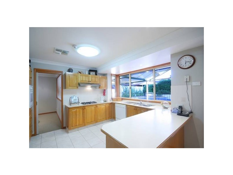 7 Jessup Place, Glenmore Park NSW 2745