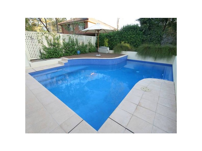 7 Jessup Place, Glenmore Park NSW 2745