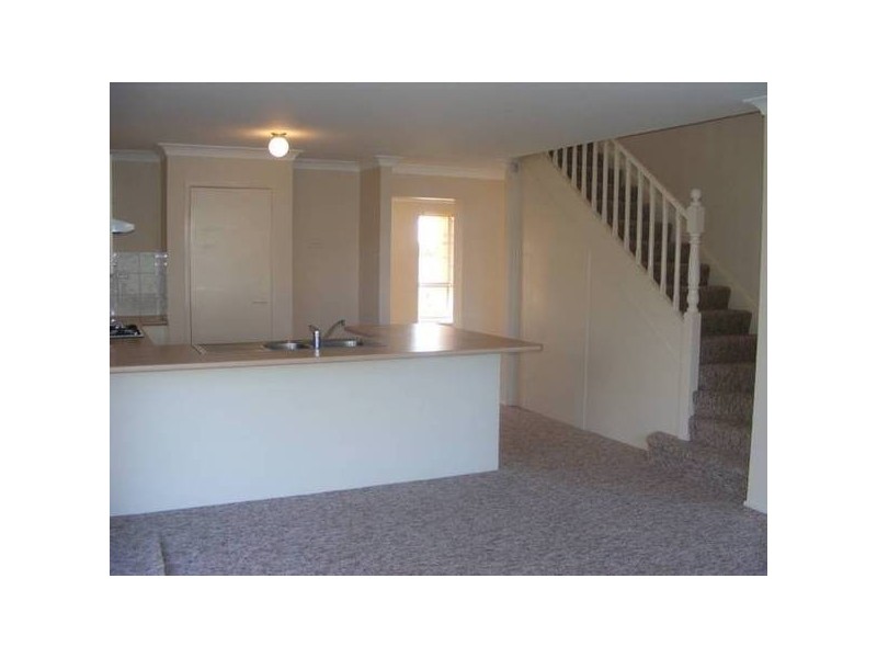 Glenmore Park NSW 2745