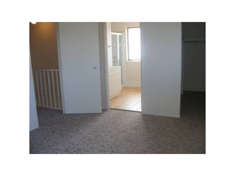 Glenmore Park NSW 2745