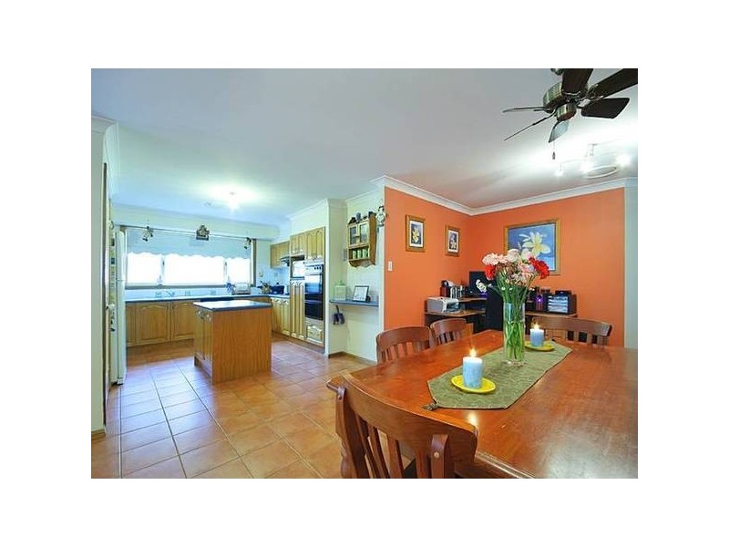 52 The Lakes Drive, Glenmore Park NSW 2745