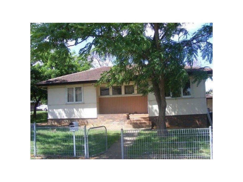 232 Stafford Street, Penrith NSW 2750