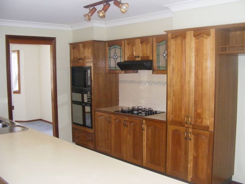 5 Harrower Place, Glenmore Park NSW 2745