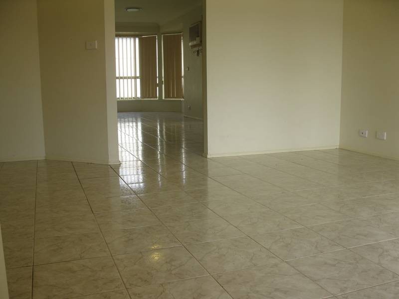 47 Kobina Ave, Glenmore Park NSW 2745